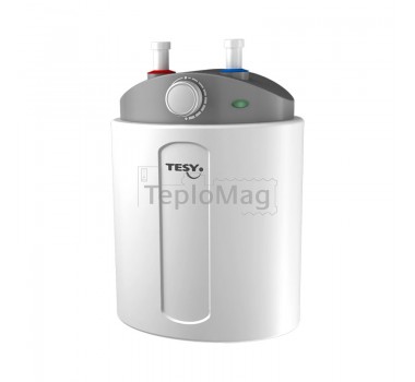 Накопительный водонагреватель TESY GCU 0616 M01 RC